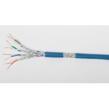 Cable cat5e cable cat6a cable rj45